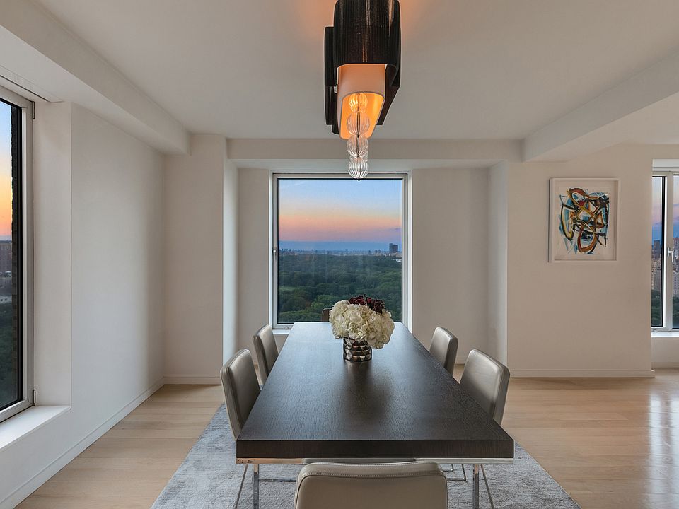 1st image of 160 Central Park S #2701/2703