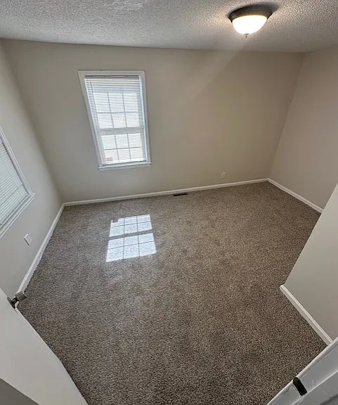 557 3rd Ave — Photo 5