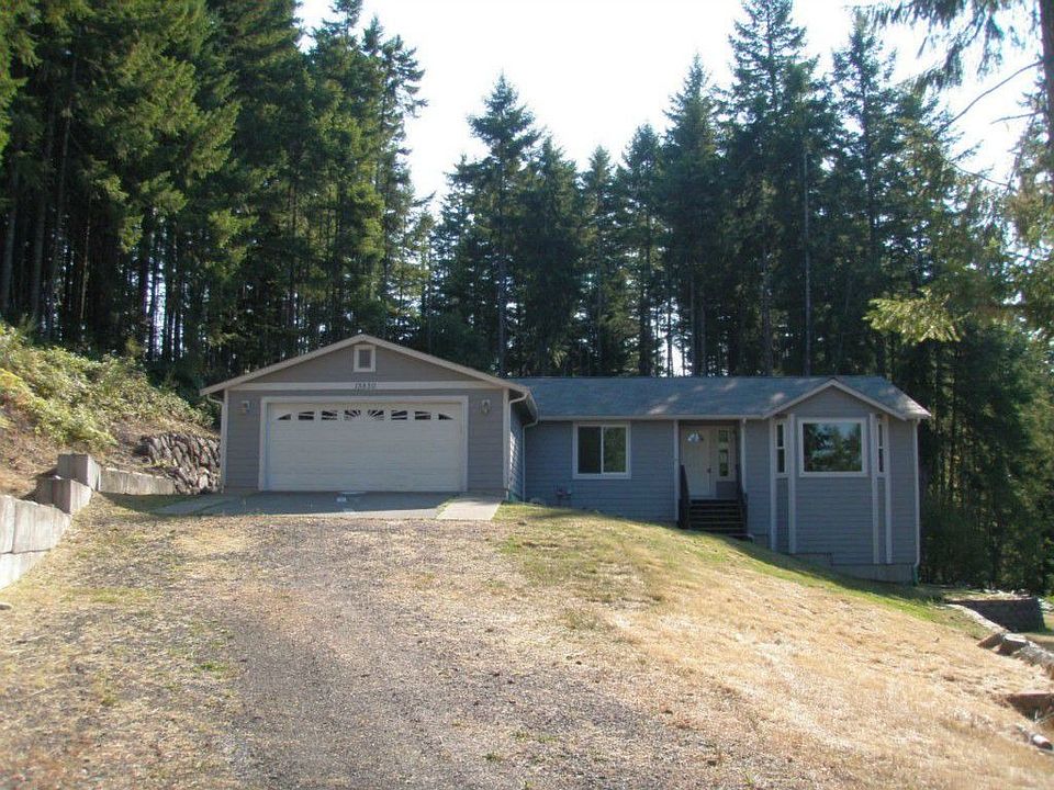 1st image of 13830 Wye Lake Blvd SW