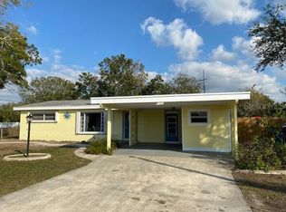 1108 10th St SW, Ruskin, FL 33570