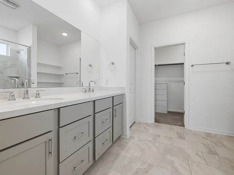 408 Doodle Ln — Photo 12