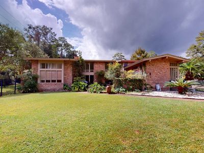 15 Spring Bank Rd S, Mobile, AL, 36608