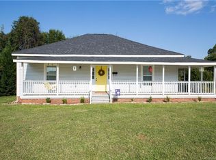 512 Banks St #B, Fort Mill, SC 29715