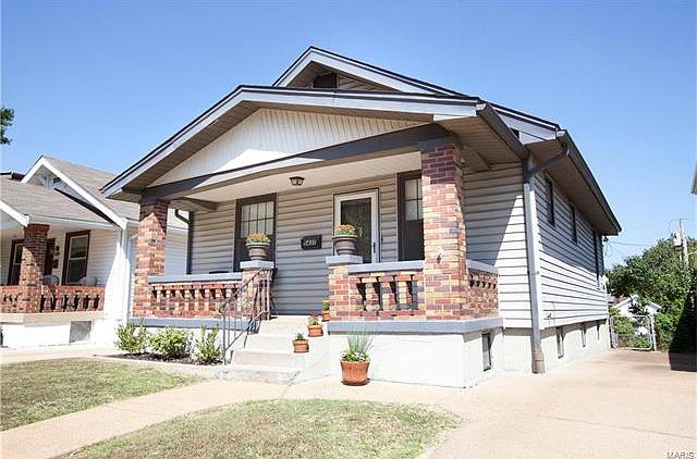 1st image of 5437 Elizabeth Ave