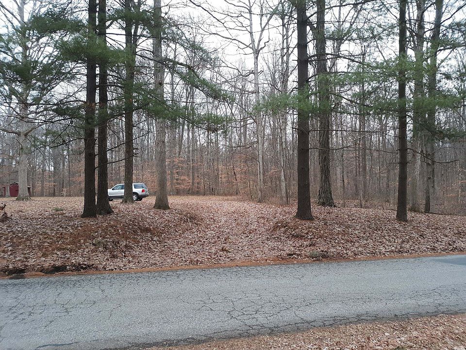 1st image of 1202 S County Road 400 E