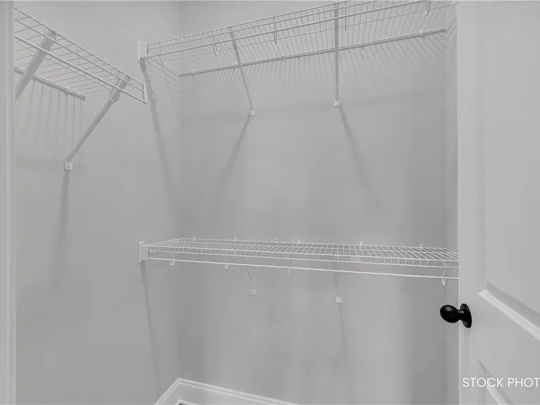 1038 Homestead Way St — Photo 24