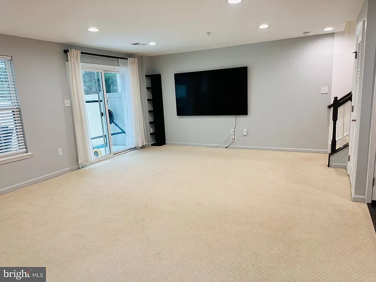 12220 Montreat Pl — Photo 12
