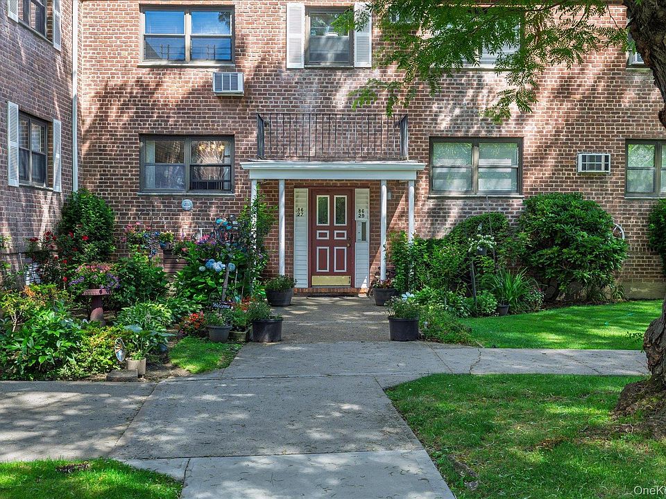 1st image of 86-29 Shore Parkway #96