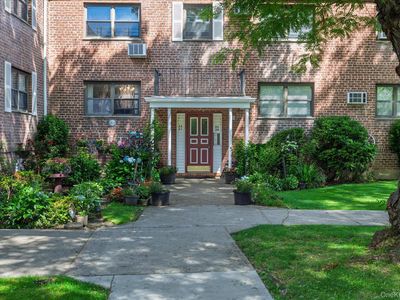 86-29 Shore Parkway #96, Howard Beach, NY, 11414