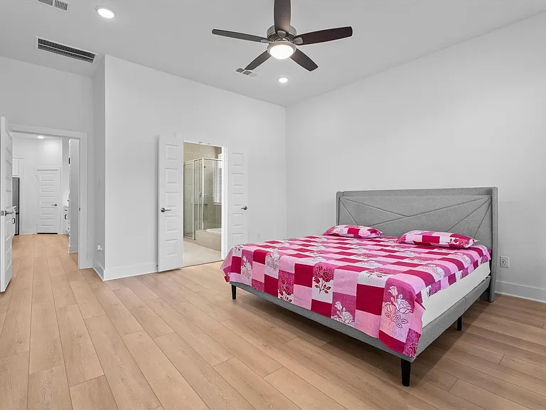 5030 Valley Wind Ct — Photo 16