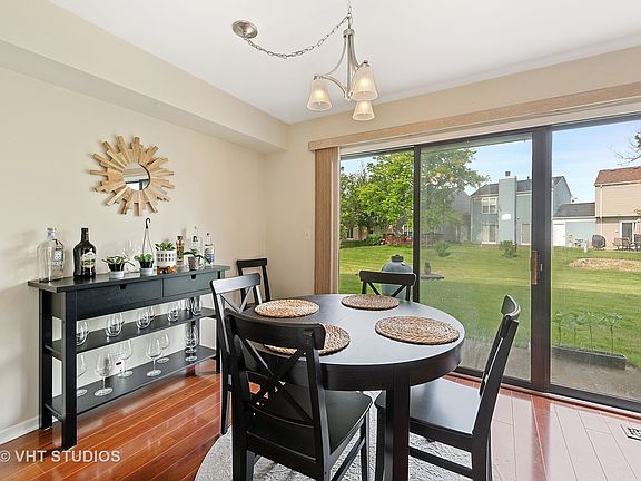4th image of 7341 Canterbury Pl #19-3