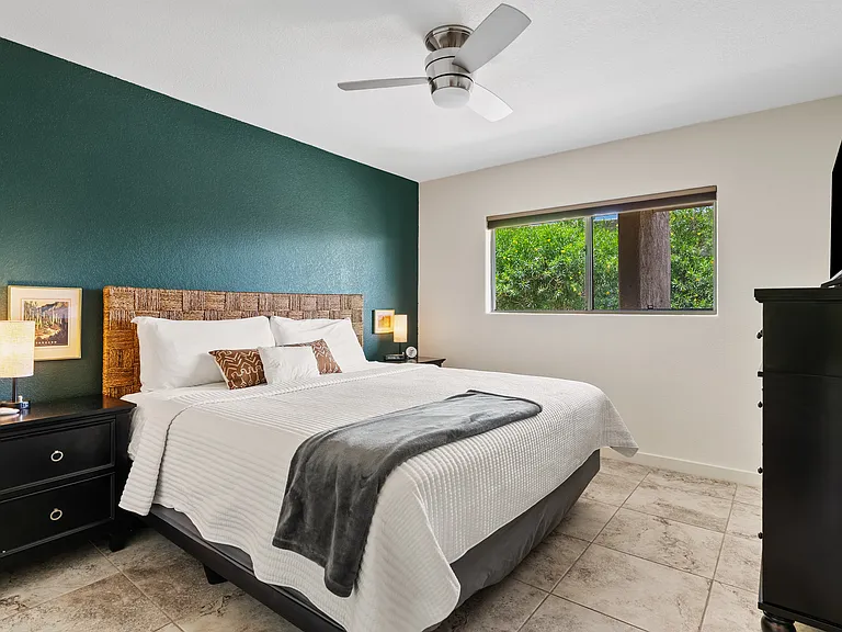 7430 E Chaparral Rd #235A — Photo 12