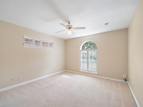 4th image of 13811 Muirfield Village Dr