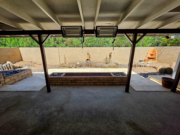 4433 Live Oak Dr — Photo 35