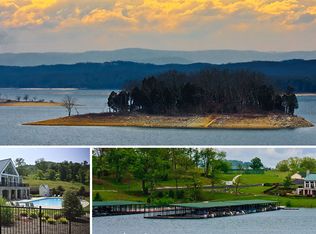 Sierra Rdg, Sharps chapel, TN 37866