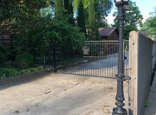 968 N Back Bay Blvd #968, Wichita, KS 67203