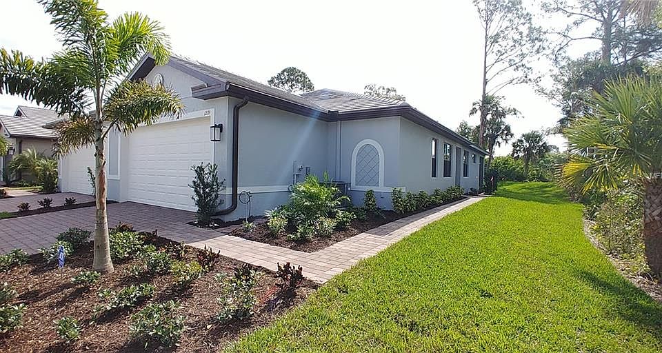 1st image of 12139 Firewheel Pl