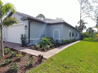 12139 Firewheel Pl, Venice, FL 34293