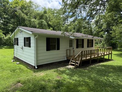 107 Coffey St, Wartrace, TN, 37183