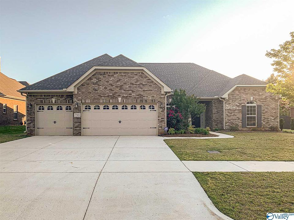 1st image of 7310 Sanctuary Cove Dr SE