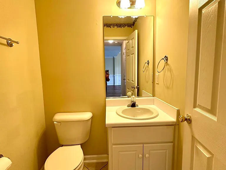 212 Nicklaus Ct — Photo 12