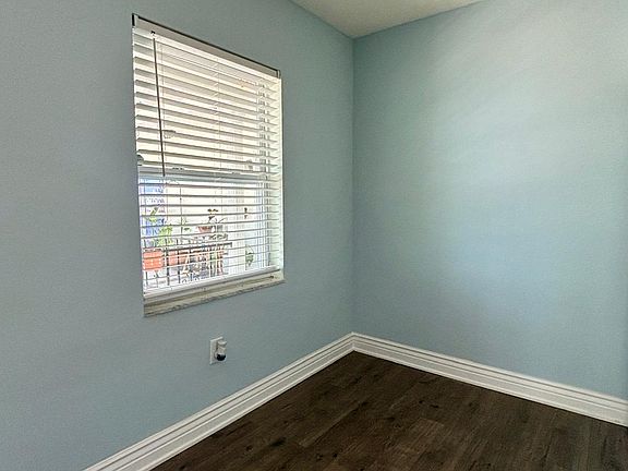 2nd image of 105 S Spring Blvd #10