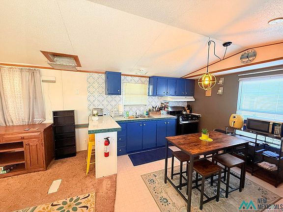 3rd image of 517 San Andres Dr
