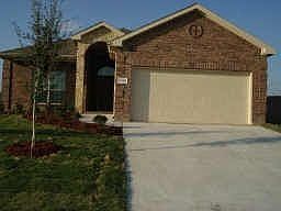 1st image of 705 Saline Creek Dr