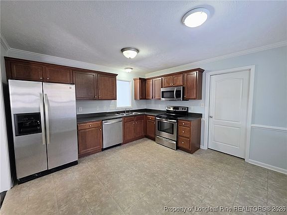 5th image of 2604 Daniel Boone Ln