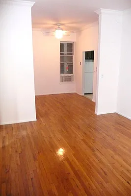 Rented by Sheila M Apfel, LREB | media 16