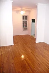 Rented by Sheila M Apfel, LREB