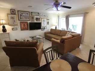 13574 Perdido Key Dr UNIT 303, Perdido Key, FL 32507