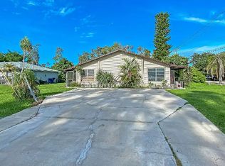 18468 Miami Blvd, Fort Myers, FL 33967