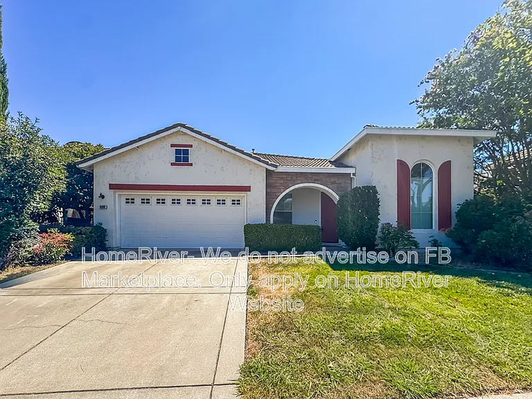 5809 Bridgecross Dr — Photo 41