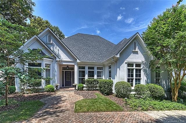 1st image of 4204 Waterford Dr