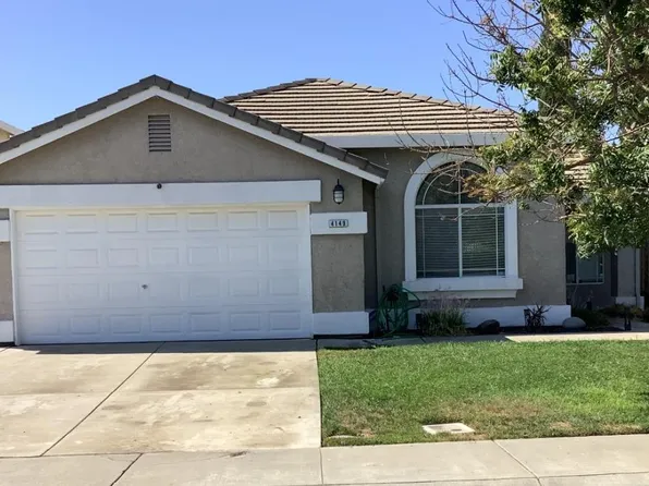 4149 Trout Ct, Stockton, CA 95206