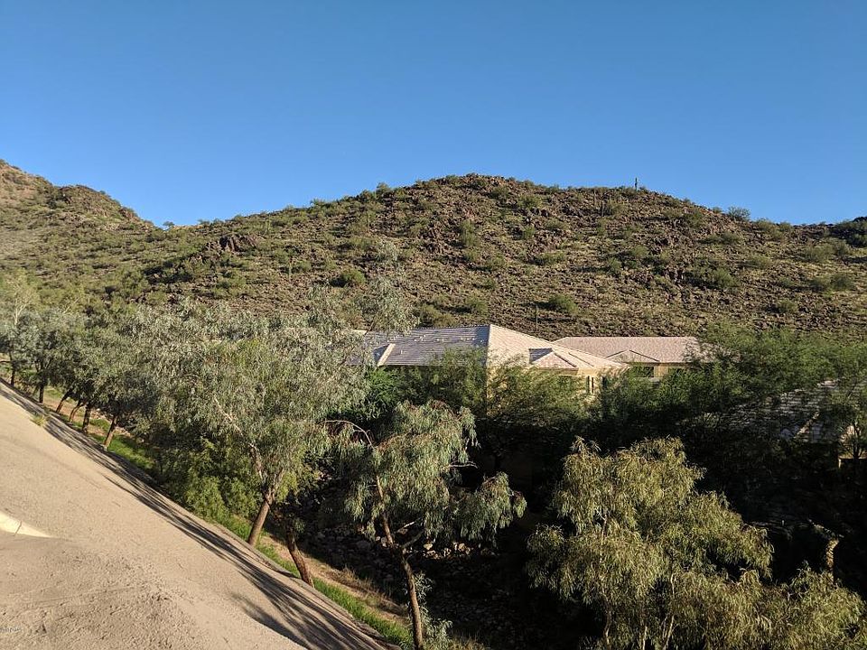 1st image of 1601 W Sunnyside Dr Unit 119