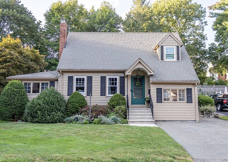 1st image of 204 Beech Ave