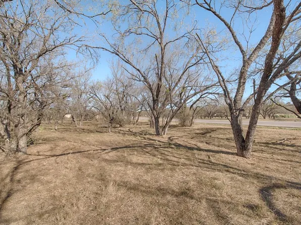 Lot 9005-B Springfield, Horseshoe Bay, TX 78657