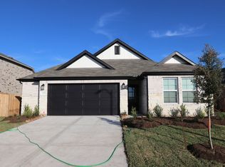 3219 Eden Valley, Rosenberg, TX 77471