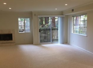 815 Prospect Row #7K0F08PRG, San Mateo, CA 94401