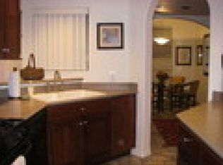 428 Kawaihae St, Honolulu, HI 96825