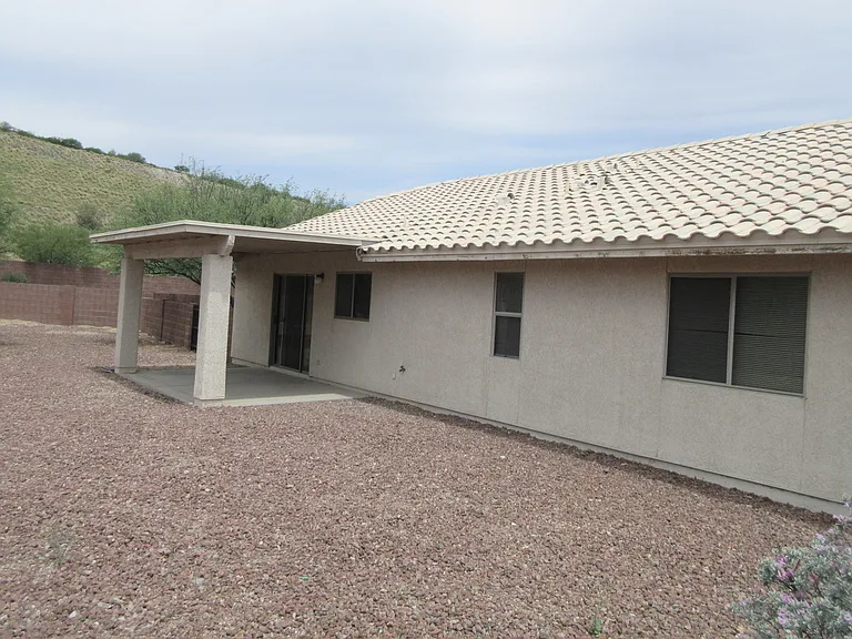 1737 W Corte De Cajamarca — Photo 22