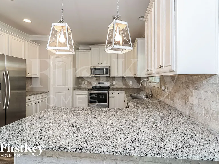 70 High Falls Dr — Photo 9
