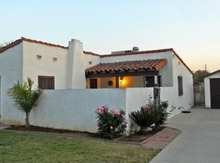 4286 Homewood Ct, Riverside, CA 92506