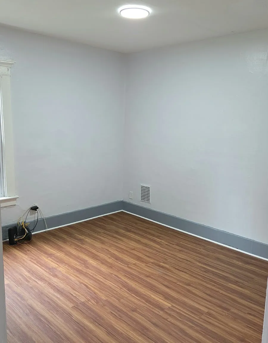 109 Spaulding St — Photo 4