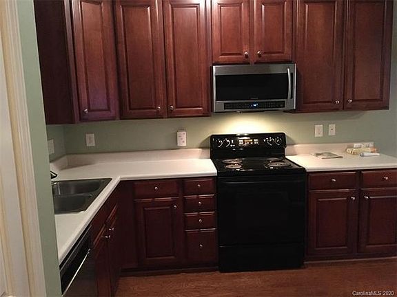 5th image of 1841 Robinwood Village Dr #L-102