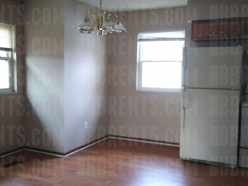 Sheffield 2032 2032 Sheffield St Middletown OH Zillow