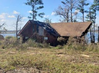 7740 Riverside Acres, Donalsonville, GA 39845