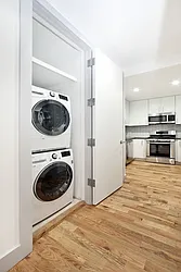 Rented by Voro NYC